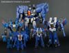 Generations Combiner Wars Thundercracker - Image #163 of 168