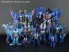 Generations Combiner Wars Thundercracker - Image #165 of 168