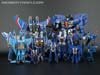 Generations Combiner Wars Thundercracker - Image #166 of 168