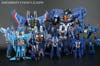 Generations Combiner Wars Thundercracker - Image #167 of 168