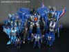 Generations Combiner Wars Thundercracker - Image #168 of 168
