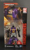 Generations Combiner Wars Bombshell - Image #1 of 145