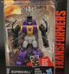 Generations Combiner Wars Bombshell - Image #2 of 145