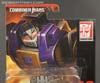 Generations Combiner Wars Bombshell - Image #3 of 145