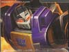 Generations Combiner Wars Bombshell - Image #4 of 145