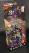 Generations Combiner Wars Bombshell - Image #5 of 145