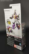 Generations Combiner Wars Bombshell - Image #6 of 145