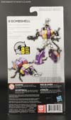 Generations Combiner Wars Bombshell - Image #7 of 145