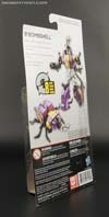 Generations Combiner Wars Bombshell - Image #9 of 145