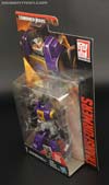 Generations Combiner Wars Bombshell - Image #11 of 145
