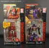 Generations Combiner Wars Bombshell - Image #13 of 145