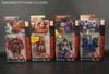 Generations Combiner Wars Bombshell - Image #14 of 145