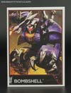Generations Combiner Wars Bombshell - Image #15 of 145