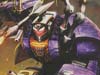 Generations Combiner Wars Bombshell - Image #17 of 145