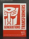 Generations Combiner Wars Bombshell - Image #18 of 145