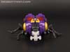 Generations Combiner Wars Bombshell - Image #19 of 145