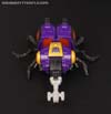 Generations Combiner Wars Bombshell - Image #21 of 145