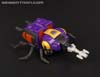 Generations Combiner Wars Bombshell - Image #22 of 145