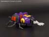 Generations Combiner Wars Bombshell - Image #23 of 145