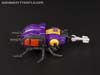 Generations Combiner Wars Bombshell - Image #24 of 145