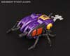 Generations Combiner Wars Bombshell - Image #25 of 145