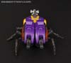 Generations Combiner Wars Bombshell - Image #26 of 145