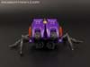 Generations Combiner Wars Bombshell - Image #27 of 145