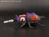 Generations Combiner Wars Bombshell - Image #29 of 145