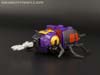 Generations Combiner Wars Bombshell - Image #31 of 145