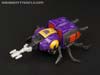 Generations Combiner Wars Bombshell - Image #32 of 145