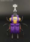 Generations Combiner Wars Bombshell - Image #33 of 145