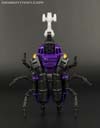 Generations Combiner Wars Bombshell - Image #34 of 145