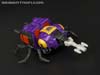 Generations Combiner Wars Bombshell - Image #35 of 145