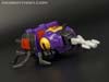 Generations Combiner Wars Bombshell - Image #36 of 145