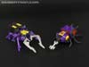Generations Combiner Wars Bombshell - Image #37 of 145