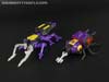Generations Combiner Wars Bombshell - Image #38 of 145