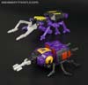 Generations Combiner Wars Bombshell - Image #39 of 145