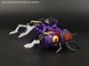 Generations Combiner Wars Bombshell - Image #40 of 145