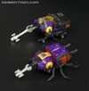 Generations Combiner Wars Bombshell - Image #42 of 145