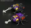 Generations Combiner Wars Bombshell - Image #43 of 145