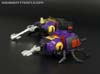 Generations Combiner Wars Bombshell - Image #44 of 145