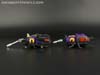 Generations Combiner Wars Bombshell - Image #45 of 145