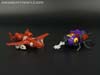 Generations Combiner Wars Bombshell - Image #46 of 145