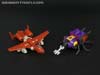 Generations Combiner Wars Bombshell - Image #47 of 145