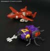 Generations Combiner Wars Bombshell - Image #48 of 145