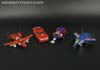 Generations Combiner Wars Bombshell - Image #49 of 145