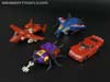 Generations Combiner Wars Bombshell - Image #50 of 145