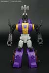 Generations Combiner Wars Bombshell - Image #51 of 145