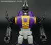 Generations Combiner Wars Bombshell - Image #52 of 145