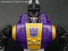 Generations Combiner Wars Bombshell - Image #53 of 145